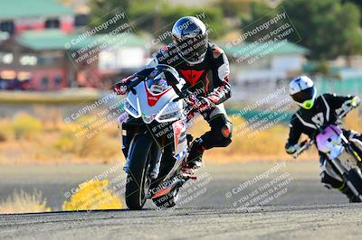 media/Nov-08-2024-Total Control (Fri) [[7e3f4e5a67]]/Group 2/Session 4-135PM/